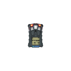 detektor-wielogazowy-altairR-4xr