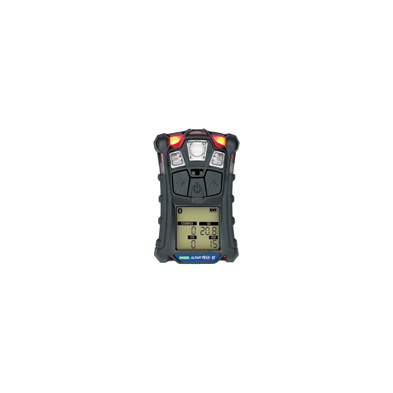 detektor-wielogazowy-altairR-4xr