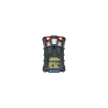 detektor-wielogazowy-altairR-4xr