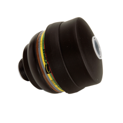 fitropochlaniacz-725-abek2-p3
