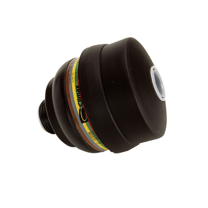 fitropochlaniacz-725-abek2-p3
