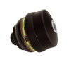 fitropochlaniacz-725-abek2-p3