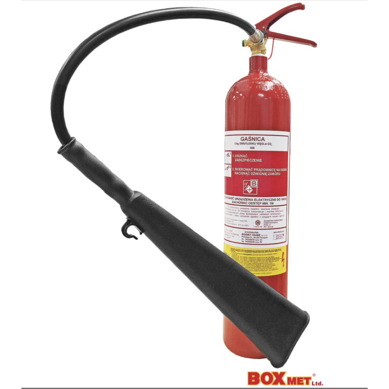 gasnica-sniegowa-bx-gs-5xb-e-c-5-kg