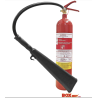 gasnica-sniegowa-bx-gs-5xb-e-c-5-kg