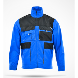 bluza-rocky-1-04-020-31-25-niebiesko-czarna