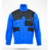 bluza-rocky-1-04-020-31-25-niebiesko-czarna