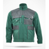 bluza-rocky-1-04-020-28-26-zielono-czarna