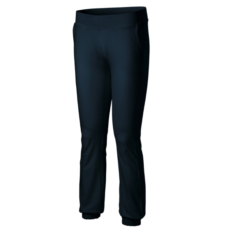 spodnie-dresowe-damskie-leisure-603-granatowe