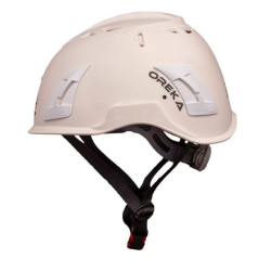 kask-ochronny-do-pracy-na-wysokosci-oreka-irudek