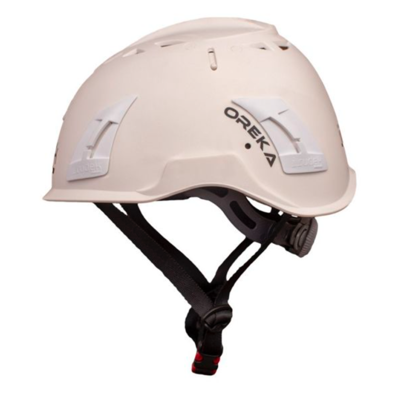 kask-ochronny-do-pracy-na-wysokosci-oreka-irudek