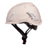 kask-ochronny-do-pracy-na-wysokosci-oreka-irudek