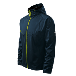 softshell-meski-cool-515-granatowy