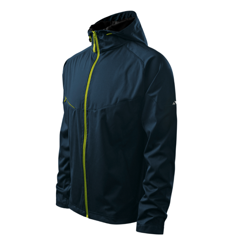 softshell-meski-cool-515-granatowy
