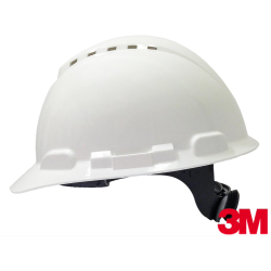 helm-3m-kas-h700n-bialy