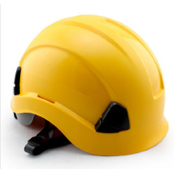 helm-do-pracy-na-wysokosci-loki-zolty