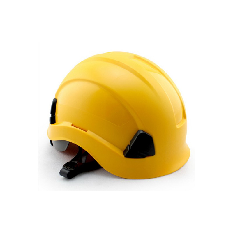 helm-do-pracy-na-wysokosci-loki-zolty