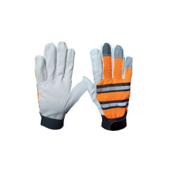 rekawice-powlekane-skora-kozia-m-glove-vision-2132x