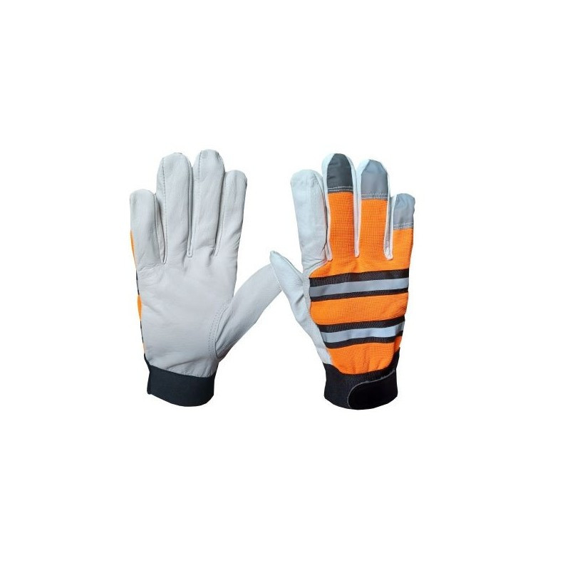 rekawice-powlekane-skora-kozia-m-glove-vision-2132x