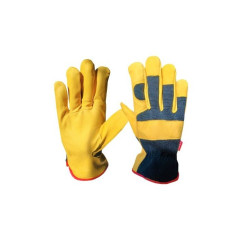 rekawice-powlekane-skora-kozia-m-glove-mechanic-2132x