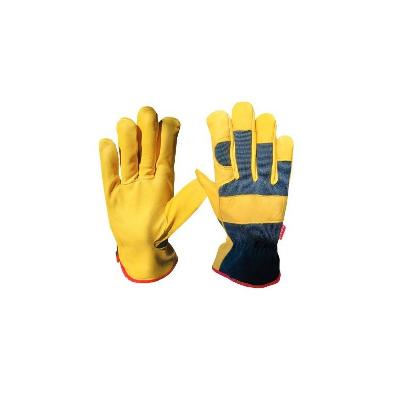 rekawice-powlekane-skora-kozia-m-glove-mechanic-2132x