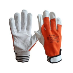rekawice-m-glove-technik-premium-2132x