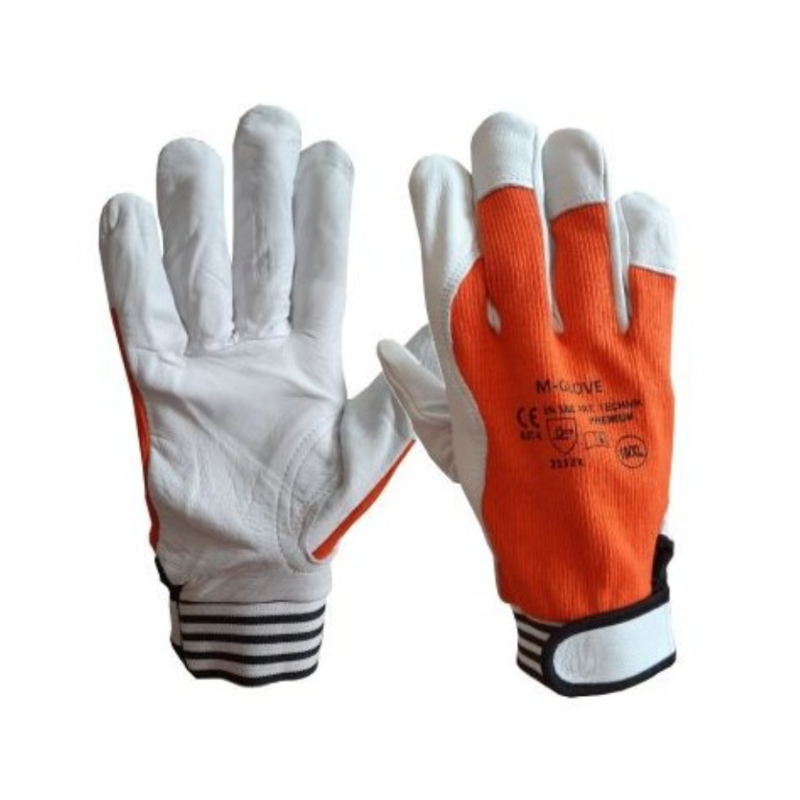 rekawice-m-glove-technik-premium-2132x