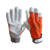 rekawice-m-glove-technik-premium-2132x