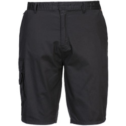 szorty-combat-s790-czarne