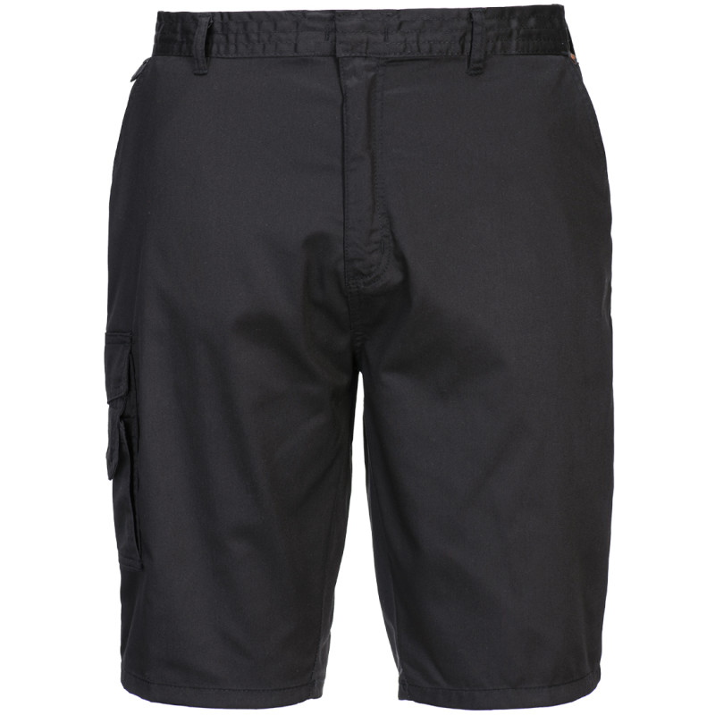 szorty-combat-s790-czarne