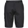 szorty-combat-s790-czarne
