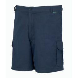 bermudy-issa-8034-niebieskie