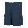 bermudy-issa-8034-niebieskie