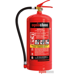 gasnica-proszkowa-ogp-9xabc-e-c-9kg