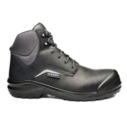 trzewiki-base-be-grey-mid-s3-ci-src-b0883c-czarny-szary