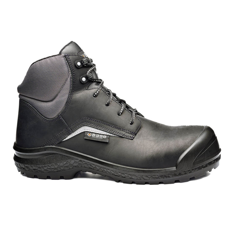 trzewiki-base-be-grey-mid-s3-ci-src-b0883c-czarny-szary