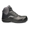 trzewiki-base-be-grey-mid-s3-ci-src-b0883c-czarny-szary