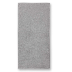 recznik-kapielowy-terry-bath-towel909-jasnoszary-70-x-140-cm