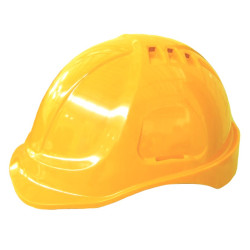 helm-thor-zolty