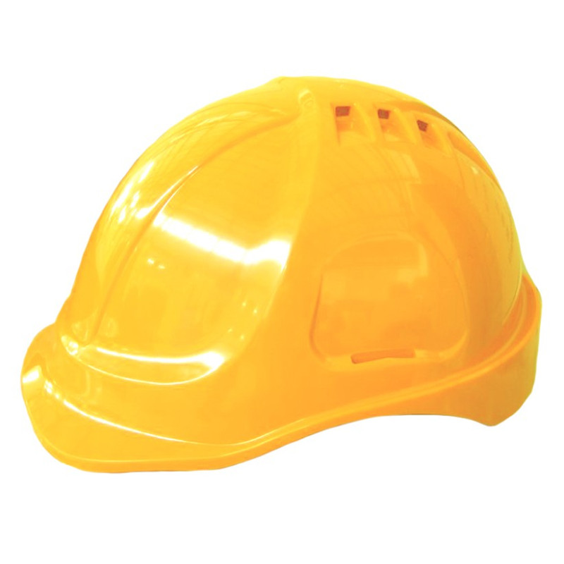 helm-thor-zolty