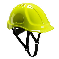 helm-endurance-ps55-zolty