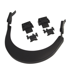 uchwyt-jsp-surefitR-anv000-001-108