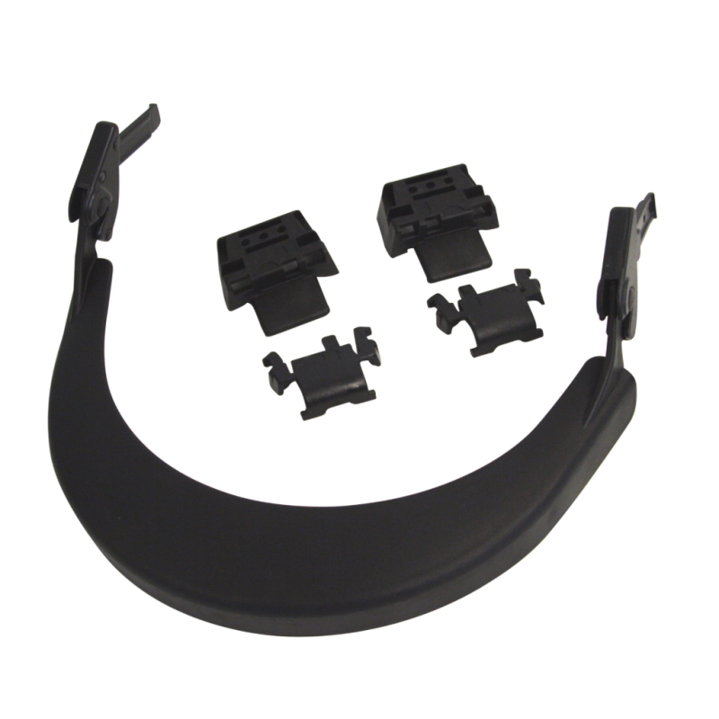 uchwyt-jsp-surefitR-anv000-001-108