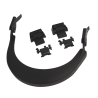 uchwyt-jsp-surefitR-anv000-001-108