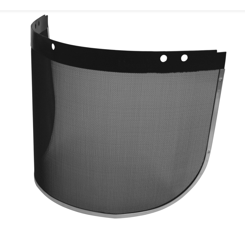 siatka-jsp-surefit-anx100-130-000