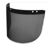 siatka-jsp-surefit-anx100-130-000
