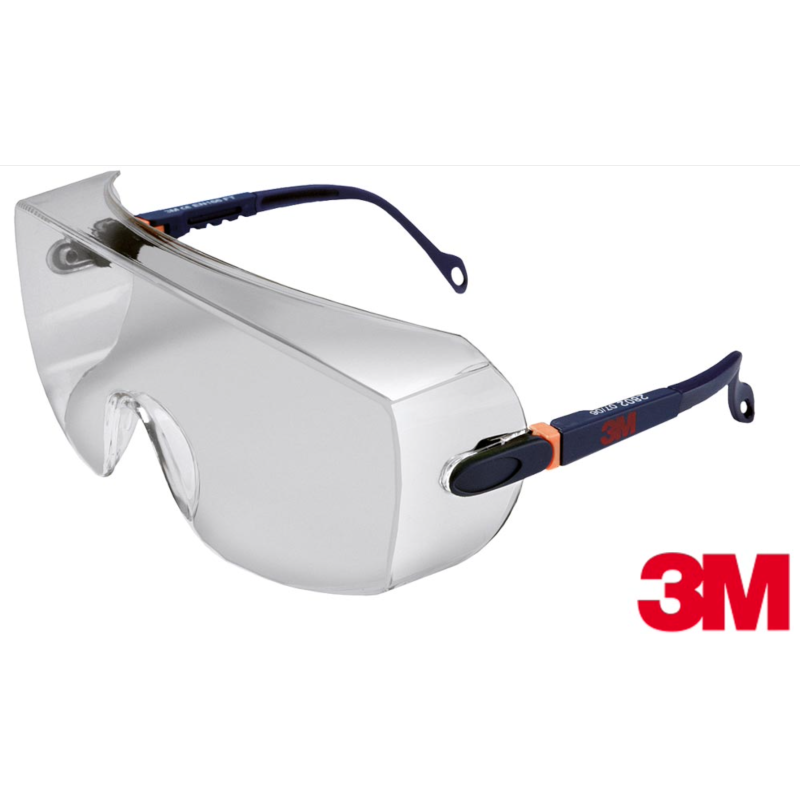 okulary-nakladane-na-okulary-korekcyjne-3m-oo-2800-t-bezbarwne