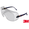 okulary-nakladane-na-okulary-korekcyjne-3m-oo-2800-t-bezbarwne