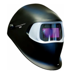 przylbice-spawalnicze-3m-speedglas-serii-100