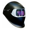przylbice-spawalnicze-3m-speedglas-serii-100