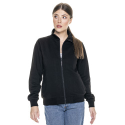 bluza-ladies-open-65553-26-czarna